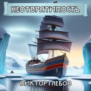 Неотвратимость - Виктор Глебов »