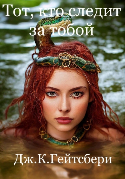 Командир дома (СИ) - Денис Симонов
