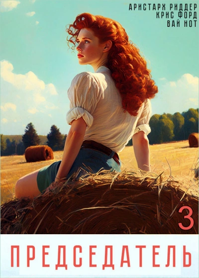 Собрание сочинений в десяти томах. Том 8 - Юзеф Игнаций Крашевский