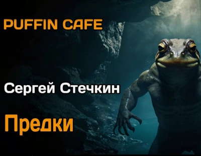 В теле пацана 6 (СИ) - Игорь Васильевич Павлов