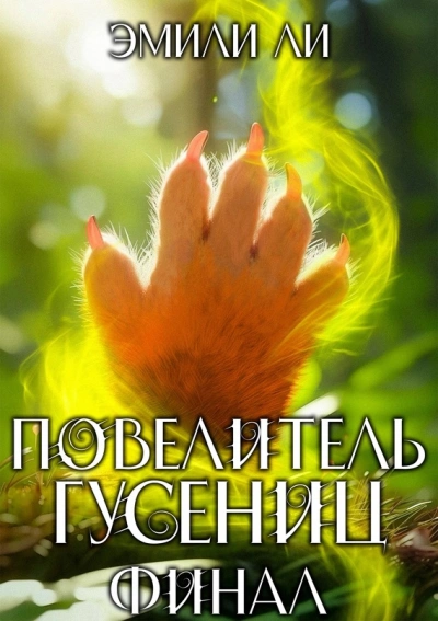 Бьющий на взлете (СИ) - Якимова Илона