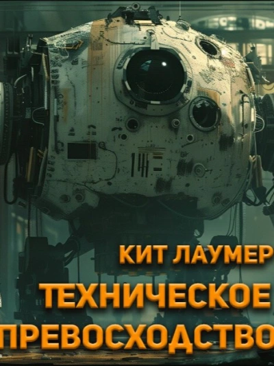 Людей здесь нет. Шаг I (СИ) - Кольцов Сергей