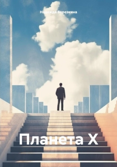Новый уровень технологии - valkob55