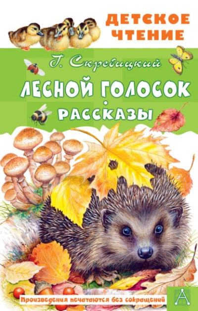 Убей-городок - Евгений Васильевич Шалашов