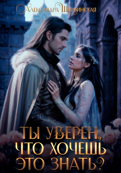 Приручить Генерального - Айрин Лакс