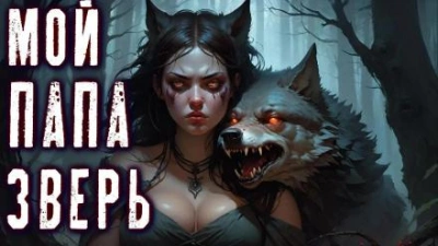 Прелюдия для хищника - Tanya Rivers