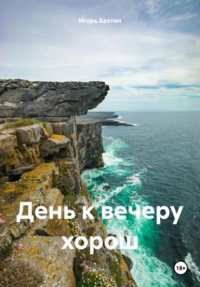 Целитель. Книга вторая. - Андрей Евгеньевич Первухин