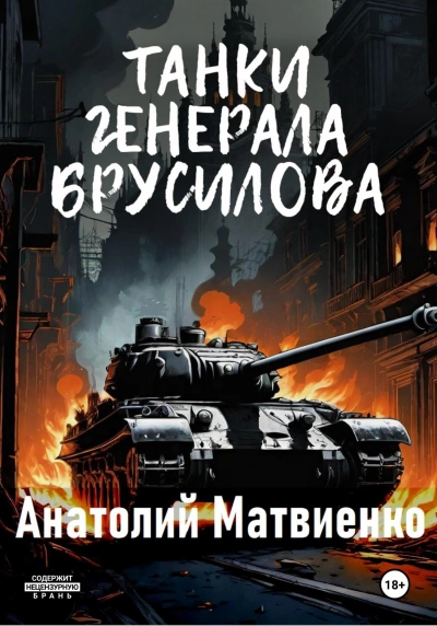 Ликует форвард на бегу СИ) - Политов Дмитрий Валерьевич
