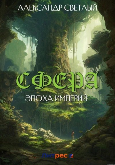 Позывной «Курсант» (СИ) - Барчук Павел