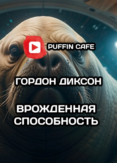 Во власти судьбы (СИ) - Ренард Рита