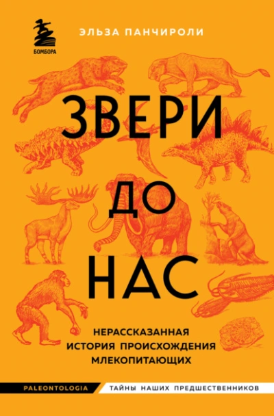 Нити судьбы, или как избежать замужества - Мирэйн Дэниэль