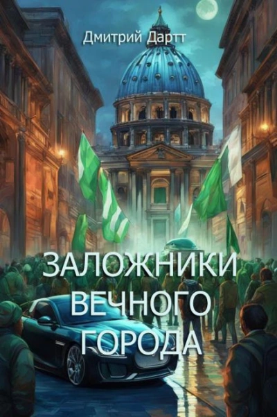 Ребёнок от босса. Научи меня любить (СИ) - Довлатова Полина