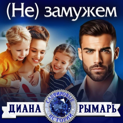 Подземелье само не строится. Часть 5. - Александр Ваганов