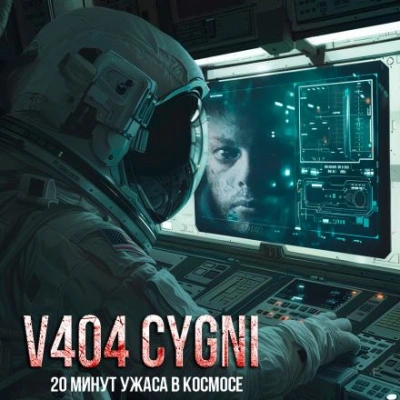 Читая труды Елены Уайт Как их понимать и использовать - Джордж Найт