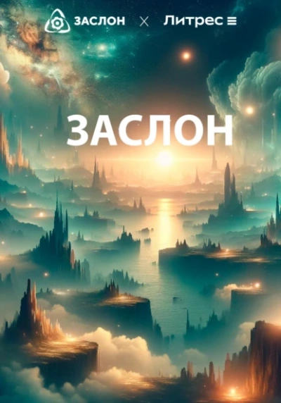 Бунтарь - Келси Клейтон