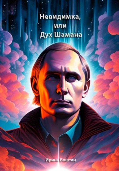 Приключения адмирала Хира - Максим Вячеславович Котиков
