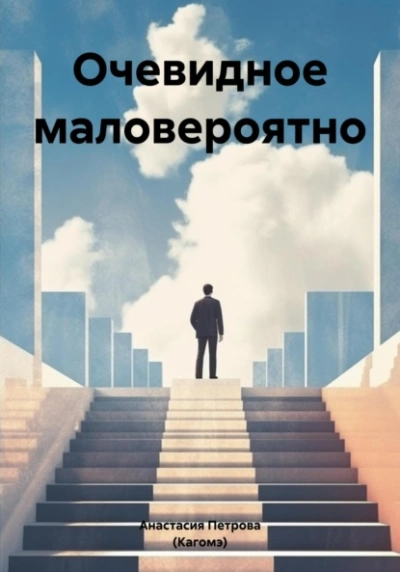 Домовладелец среди иностранцев - Денис Симонов