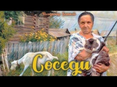 Лучший из лучших - Смит Уилбур