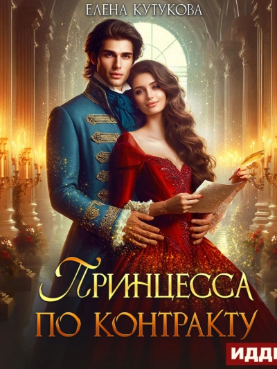 Доска Дионисия - Алексей Глебович Смирнов