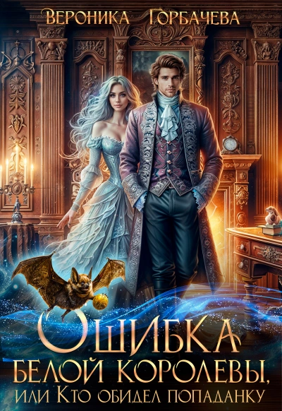 Я не отдам тебе ребенка, дракон! (СИ) - Анна Сергеевна Платунова