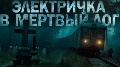 В плену ледяного дракона - Рина Мадьяр