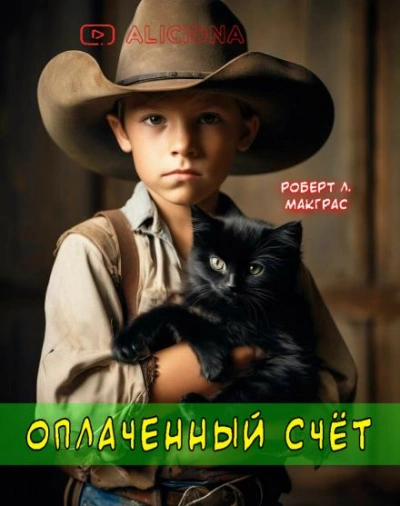 Билет в кино 2 (СИ) - Поселягин Владимир Геннадьевич