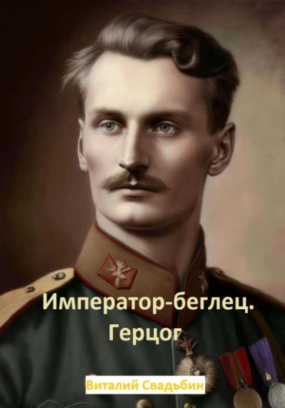 Не надо было вмешиваться - Михаил Александрович Михеев