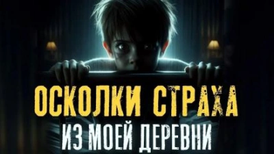 Ратибор. Кого боялись наши предки - Александр Фомичев
