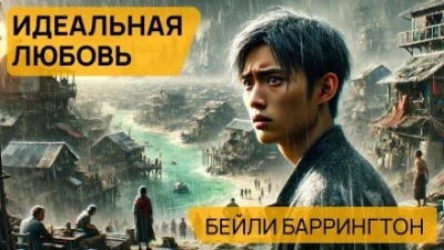 Люблю тебя (СИ) - Инфинити Инна