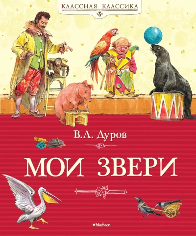 Ведьма в академии магии. Пески времени - Любовь Огненная
