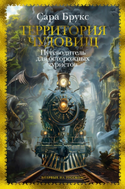 Страшная неделя - Алёна Моденская