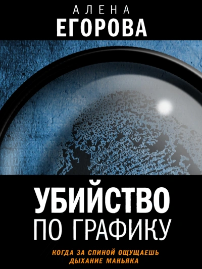 Целитель. Книга четвертая (СИ) - Первухин Андрей Евгеньевич