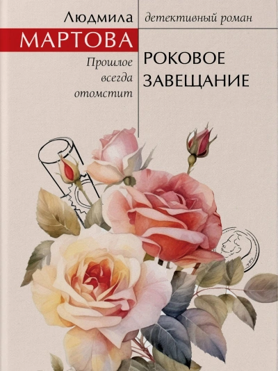 Ферма звезд на краю земли (СИ) - Семенкова Даша