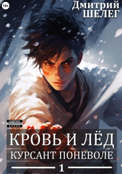 Вертись как хочешь - Дуб