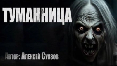 Дракон-троечник. Приключения на максималках - Валерий Павлович Тиничев