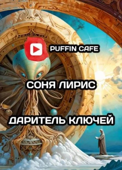 История одной дворянки - Наталья Мальцева
