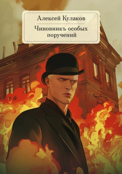 Рэп-фристайл: Пособие для начинающих. С нуля до первых побед - Максим Чернецов