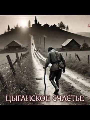 В помощь - В. Руденко