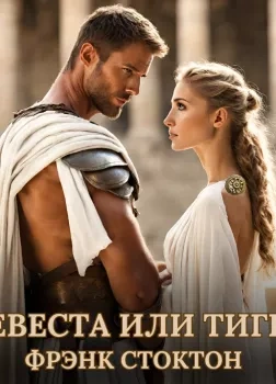 Клятва крови (СИ) - Малиновская Елена Михайловна