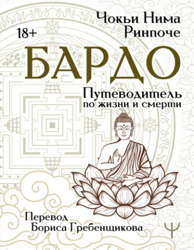 Призрачный сервер. Вандал - Андрей Львович Ливадный
