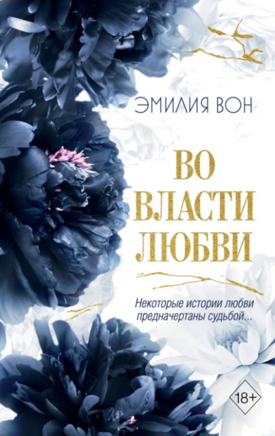 Дверь в прошлое - Виктория Арана
