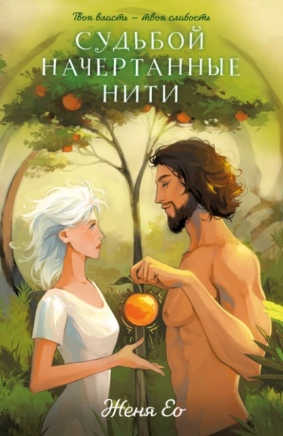 Экспедиция (книга 3) - Игорь Павлов
