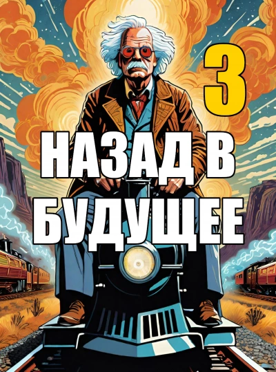 Спасение - Селена Уинтерс