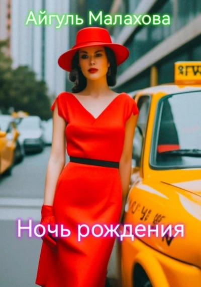 Отомстить изменнику, или Невеста (не) того дракона - Мила Синичкина