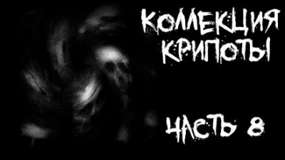 Холостой для Авроры (СИ) - Константин Фрес