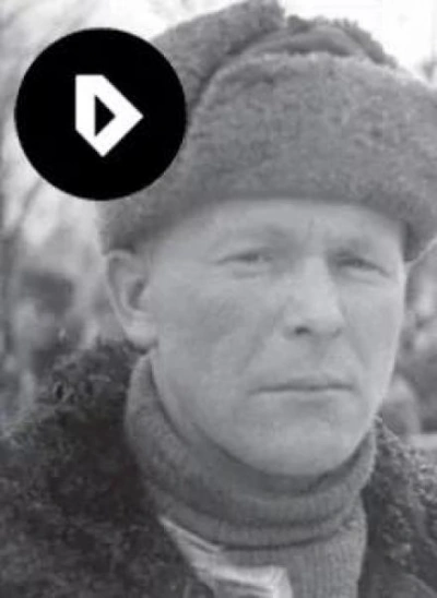 Тайная наследница-3. Операция «Украсть невесту» - Екатерина Руслановна Кариди
