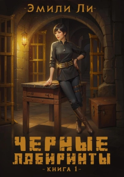 Обрученная смертью с драконом - Эля Шайвел