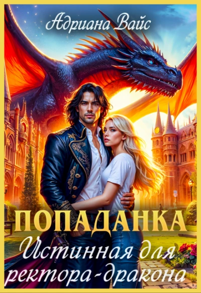 Ленивая пастораль 3 - Олег Мамин