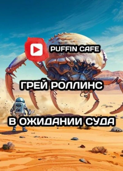 Покорение планеты Терра - Валерий Кобозев