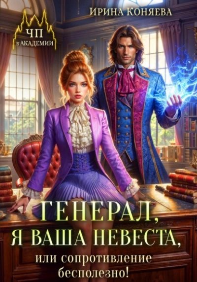 Том 3. Кавалер дю Ландро. Огненный пес - Жорж Бордонов